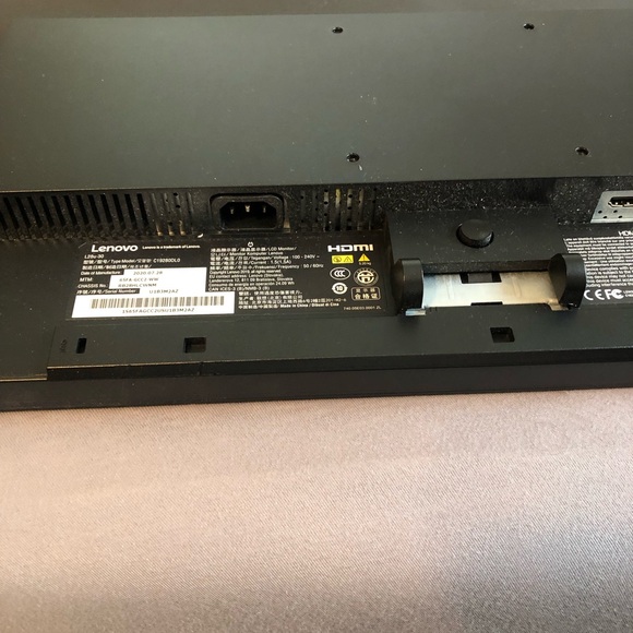 {SOLD} - Picture 4 of 10